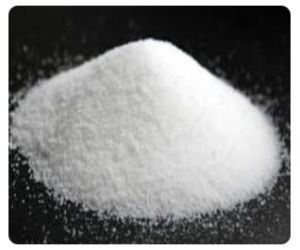 Phosphorous Acid Crystal Powder