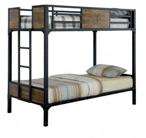 MS Bunk Bed