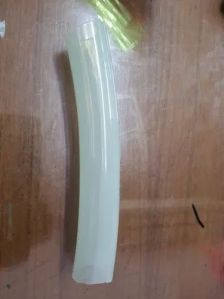 Garden Flexible PVC Pipe