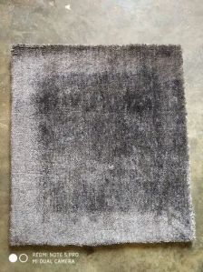 Handloom Floor Carpets