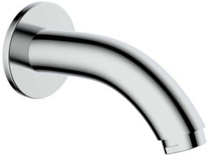 Dowel Bath Tub Spout