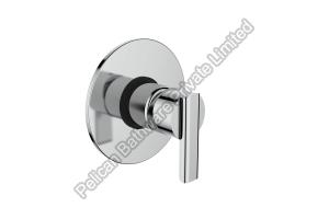 Pioneer Single Lever Concealed Shower Mixer