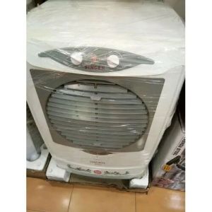 Singer Air Cooler