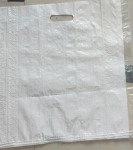 5 kg d cut bags