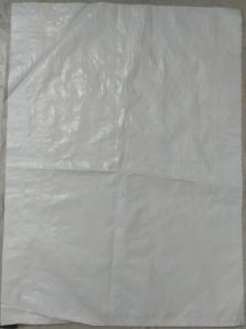 HDPE RICE BAG