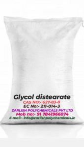 GLYCOL DISTEARATE