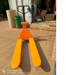 Pallet Truck