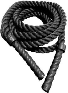 battle rope