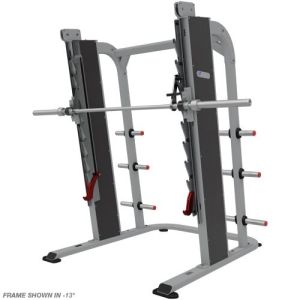 Smith Machine