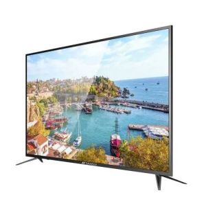 Sansui 4K TV