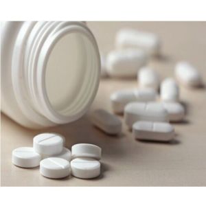 Rabeprazole Levosulpiride Tablets