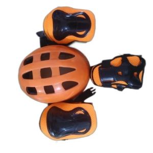 Large Skating Protective Set