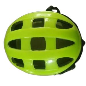 5 Inch Skating Helmet