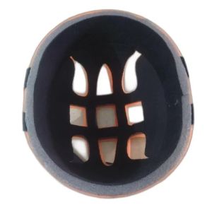 6 Inch Skating Helmet