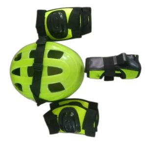 PVC Skating Protection Set
