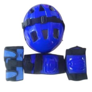 Skating Protective Gear Set