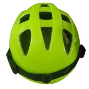 5 Inch Skating Helmet