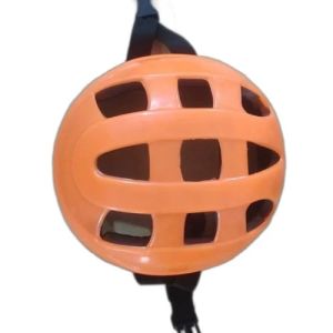 6 Inch Skating Helmet