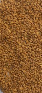 Fenugreek Seed