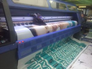 Flex Boards Printing services