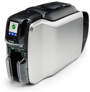 Id Card Printer