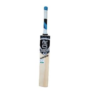 Kashmir Willow Light Weight Tennis Cricket Bat