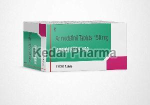 Armofresh-150mg Tablets