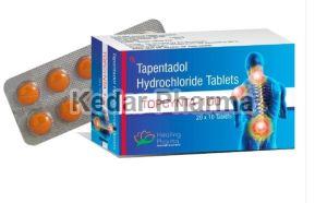 topcynta 100 tablets
