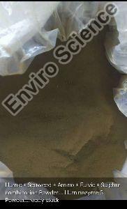 HUMINOZYME -S POWDER