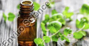 Mehendi ( Henna ) oil
