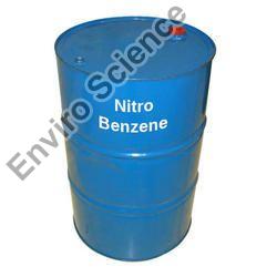 Nitrobenzene