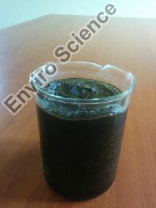 Seaweed Gel