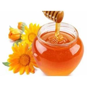 Multi Flora Honey