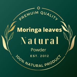 Moringa Powder