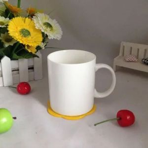 Sublimation Coffee Mug