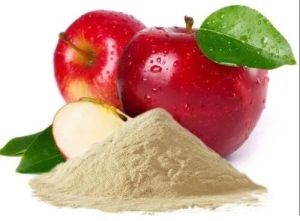 Apple Juice Powder