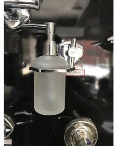 Liquid Soap Dispenser