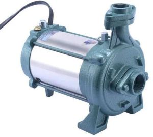 Tube Well Pump