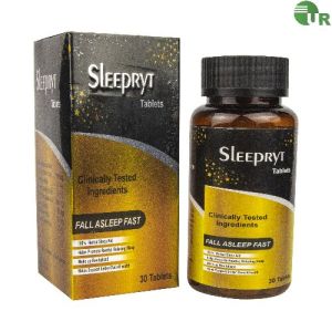 SLEEPRYT TABLETS