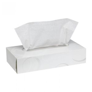 Facial Tissue