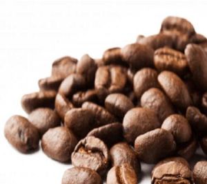 Top Quality Arabica Roasted Coffee Bean