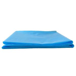 Waterproof Disposable Bed Sheet
