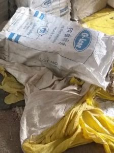 HDPE Fertilizer Sack Bag