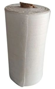 Polypropylene Woven Roll