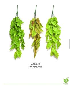 Artificial Wall Creepers