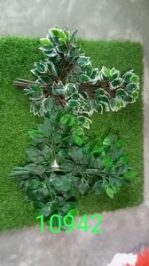 Artificial Leaves
