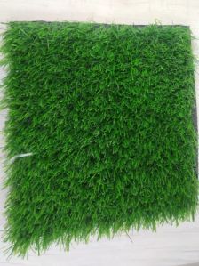 Artificial Grass Carpets