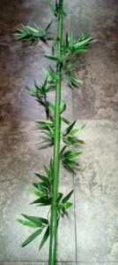 Artificial Bamboo Shoots