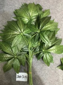 Artificial Leaves