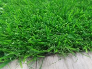 Artificial Grass Carpets